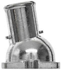 Co34767 Gates Water Outlet Housing