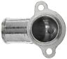 Co34768 Gates Engine Coolant Water Outlet
