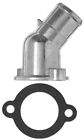 Co34779 Gates Engine Coolant Water Outlet Fits Ford Ranger