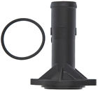 Co34788 Gates Engine Coolant Water