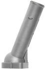 Co34789 Gates Engine Coolant Water