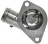 Co34792 Gates Engine Coolant Water Outlet