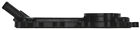 Co34803 Gates Engine Coolant Water Outlet