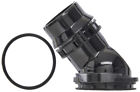 Co34804 Gates Engine Coolant Water Co34804 Gates Engine Coolant Water
