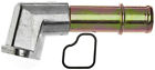 902-116 Co34809 Gates Engine Coolant Water Outlet 902-116 Co34809 Gates Engine Coolant Water Outlet