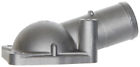 Co34811 Gates Engine Coolant Water Outlet Co34811 Gates Engine Coolant Water Outlet