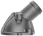 Co34815 Gates Engine Coolant Water Outlet Co34815 Gates Engine Coolant Water Outlet