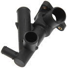 Co34819 Gates Engine Coolant Water Outlet Co34819 Gates Engine Coolant Water Outlet