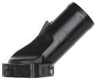 Co34826 Gates Engine Coolant Water Outlet Fits Jeep Wrangler Co34826 Gates Engine Coolant Water Outlet Fits Jeep Wrangler