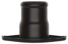Co34827 Gates Engine Coolant Water Outlet