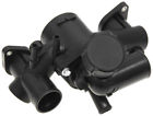 Co34838 Gates Engine Coolant Water Outlet Co34838 Gates Engine Coolant Water Outlet
