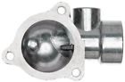 Co34840 Gates Engine Coolant Water Outlet Co34840 Gates Engine Coolant Water Outlet