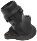 Co34849 Gates Engine Coolant Water Outlet Co34849 Gates Engine Coolant Water Outlet