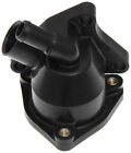 Co34852 Gates Engine Coolant Water Outlet Lower Fits Honda Accord Co34852 Gates Engine Coolant Water Outlet Lower Fits Honda Accord
