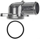 Co34862 Gates Engine Coolant Water Outlet