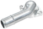 Co34866 Gates Engine Coolant Water Outlet Co34866 Gates Engine Coolant Water Outlet
