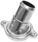 Co34873 Gates Engine Coolant Water Outlet Co34873 Gates Engine Coolant Water Outlet