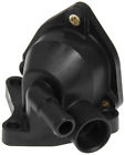 Co34888 Gates Engine Coolant Water Outlet