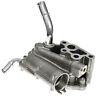 Co34889 Gates Engine Coolant Water Outlet