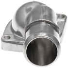 Co34892 Gates Engine Coolant Water Outlet Fits Subaru Forester