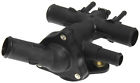 Co34898 Gates Engine Coolant Water Outlet
