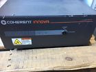 Coherent Power Supply Starcii-ait-kla