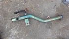 348.da1206 Coolant Pipe Fits Pathfinder Pathfindr