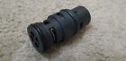 Cpot1206002 Topaz Coolant Expansion Tank Thermostat For Bmw