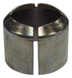 J0639651 Crown Automotive Jeep Replacement Thermostat Retainer Fits 41-52 Mb Willys