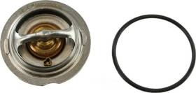 Ctn0046 Crp Rein Automotive Thermostat Insert 95c - B11