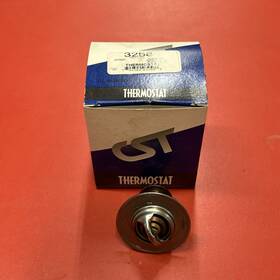 Cst 3156287 3258 Thermostat