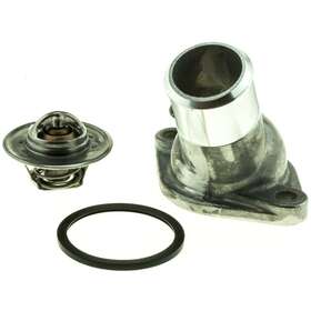 4992kt Cst Engine Coolant Thermostat-kit