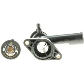 5332kt Cst Thermostat Kit 5332kt Cst Thermostat Kit