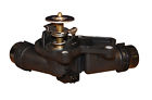 Cta0011 Crp Engine Coolant Thermostat 843266076026