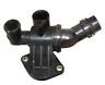 V15-99-2022 Cta0014 Crp Engine Coolant Thermostat Housing Assembly 843266076057