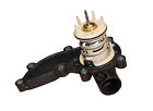 Cta0017 Crp Engine Coolant Thermostat 843266079973