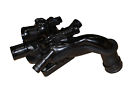 Cta0018 Crp Engine Coolant Thermostat 843266079997