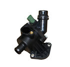 Cta0021 Crp Engine Coolant Thermostat 843266081990