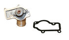 Cta0026 Crp Engine Coolant Thermostat Housing Assembly Fits Porsche 888544067181