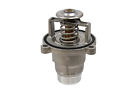 Cta0028 Crp Engine Coolant Thermostat Housing Assembly Fits Phantom 888544068041