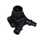 Cta0037 Crp Engine Coolant Thermostat Housing Assembly 888544068836