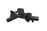 Cta0048 Crp Engine Coolant Thermostat Housing Assembly Fits Land 888544078187