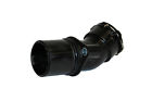 Cth0023 Crp Engine Coolant Thermostat Housing Assembly Fits Mercedes 888544065606