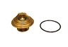 Cti0007 Crp Engine Coolant Thermostat 843266075920 Cti0007 Crp Engine Coolant Thermostat 843266075920