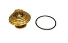V15-99-2001 Cti0008 Crp Fits Volkswagen Golf Jetta Eurovan 843266075937 V15-99-2001 Cti0008 Crp Fits Volkswagen Golf Jetta Eurovan 843266075937