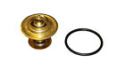 Cti0009 Crp Fits Volkswagen Golf Jetta Beetle 843266076002 Cti0009 Crp Fits Volkswagen Golf Jetta Beetle 843266076002
