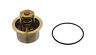 Ctn0036 Crp Engine Coolant Thermostat Fits Bmw 888544068638