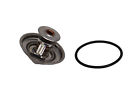 Ctn0045 Crp Engine Coolant Thermostat Fits Bmw 888544069833