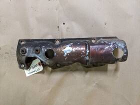 4943805 Cummins 6.7 Heat Shield 4943805 Cummins 6.7 Heat Shield