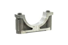 4959778 Cummins Oem Ixl 11.9l Diesel Engine Main Bearing Cap